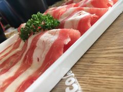 -新辣道鱼火锅(领展购物广场·中关村店)