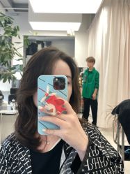 -Hair  Gallery