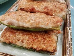 -粤·向群饭店(泮塘路店)