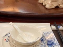 -许鲜生健康生活馆·精细潮菜(奥绅体育公园店)