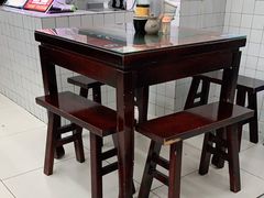 -逸桂禾面馆