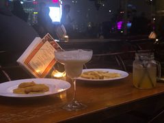 -罗斯福色戒酒吧(外滩店)