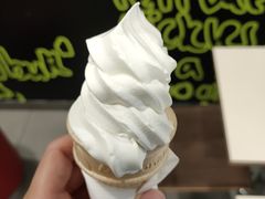 -麦当劳(山大路店)