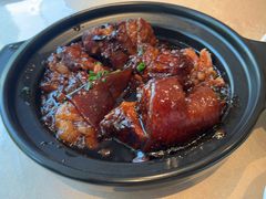 -群乐饭店(滨安路店)