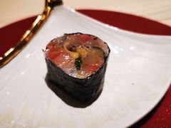 -嶺寿司