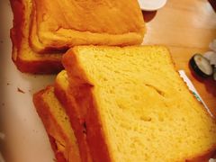 -鬼味烤翅(南锣鼓巷店)