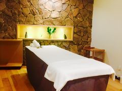 -麦子MaiMassage(打浦桥店)