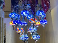 -Turka土耳咖 (滨海新区店)