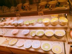 -NITORI 宜得利家居(上海中山公园龙之梦店)