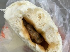 -袁大头包子(光华路店)