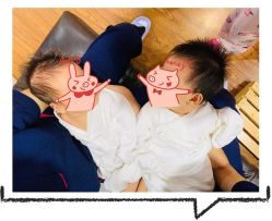 -爱贝蕊恩韩式月子会所(南山店)