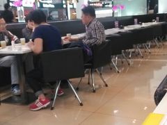 android_upload_pic-零度空间·台湾小馆(五道口购物中心店)