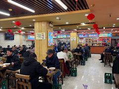 -西塔大冷面(市府大路店)