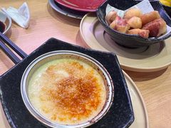 -寿司郎(皇庭广场店)