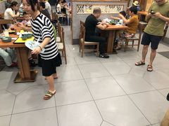 -老娘舅(天阳D32店)