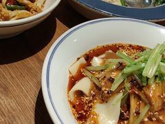 -大厨小馆(华阳城店)