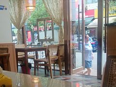 -花鸟鱼私家小厨(文殊院店)
