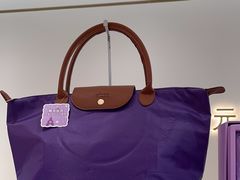 -GANSO元祖食品(大市口店)