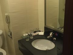 -沈阳玫瑰大酒店