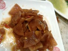 -老班长手工灌汤包老店(东山店)