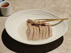 -皖厨·中国徽菜(星河WORLD·COCO Park店)