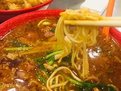 -易记皮肚面(明瓦廊店)