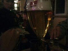 -Helens海伦司小酒馆(红旗南路店)