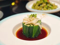 -上海1号私藏菜(黄浦店)