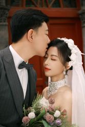 -北遇映画PHOTO GRAPHY STUDIO