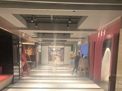 -百纳·锦绣江南 (百纳瑞汀酒店)