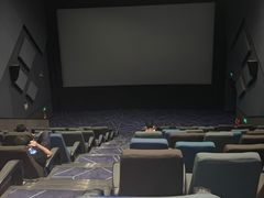 -金逸影城(大悦城IMAX激光店)