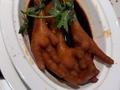 -点都德(广州白云山景区南门店)