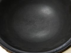 -大鹅岛灶台鱼·铁锅炖(水库路店)