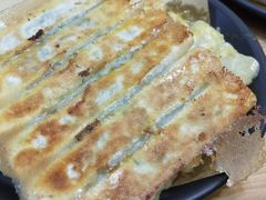 -奉天祥和锅烙铺(滂江街店)