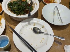 -余小闲(义乌小商品城店)