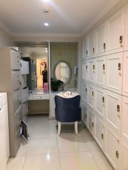 点击看大图 -昆明梦想医疗美容医院