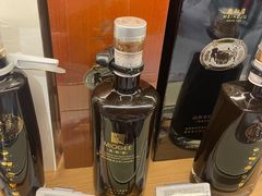 -Olé精品超市(广州太古汇店)