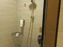 -全季酒店(北京首都机场新国展店)