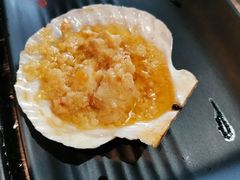 -龙虾风暴(松江店)