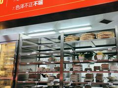 -川西坝子火锅(清江东路3.0直营店)