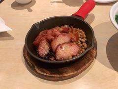 -避风塘(百联东郊店)