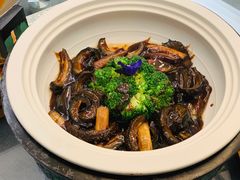 -鑫悦诚府·新鲁菜·餐厅(趵突泉店)