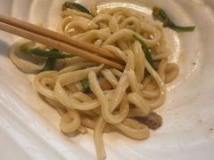 -文三里屯面馆(三里屯店)