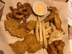 -必胜客(城西银泰店)