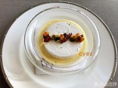 -SIR ELLY'S 艾利爵士餐厅