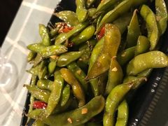 -虎虎龙虾•9年湖北匠(双井店)
