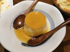 -白石的深夜食堂(济南万象城店)