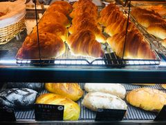 -仙峰天然面包(迎宾路店)