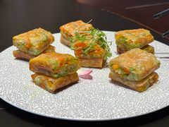 -味钱塘·钱塘浙宴(宋城之江银泰店)