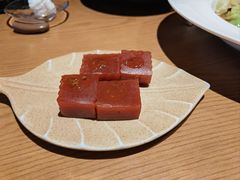 -奉天小馆·非遗东北菜(沈阳万象城店)